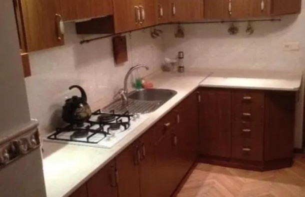 Продаж  Квартира  вул. вул. Суботівська, фото 2