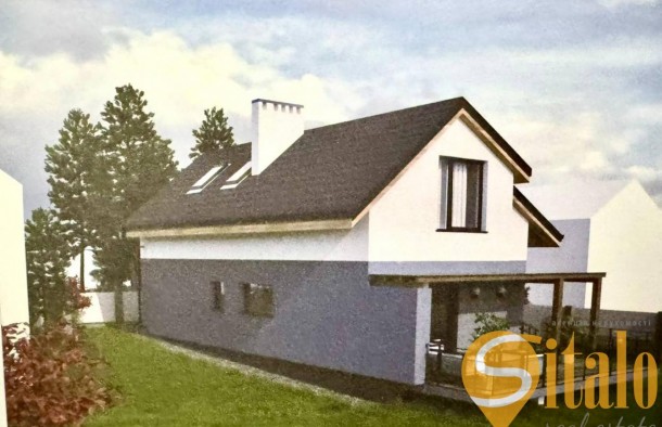 Продаж дача  постійно роживають сусіди с.Суховоля м.Львів, фото 10