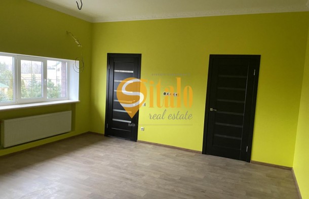 Оренда будинку під любий вид діяльності. Газ,Басейн,Генератор, Козин, фото 9