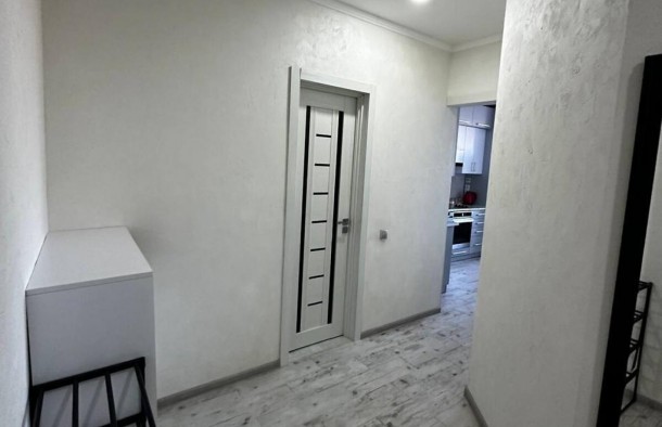 Продаж 2 квартири вул.Демянів Лаз,Франківськ., фото 12