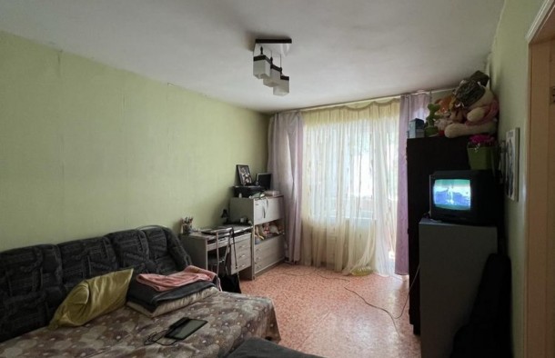 Продаж квартири на Богдана Завади, фото 3