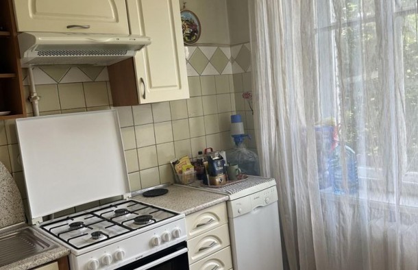 Продаж 4кімн.квартири вул. Патріотична район Сталеварів., фото 1