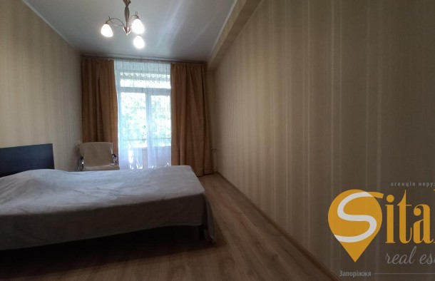 Продаж 2кімнатної квартири на вул. Трегубенко., фото 10