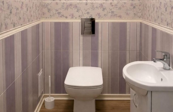 Продаж 3 кімнатної квартири з ремонтом у ЖК Добра Оселя по вулиці Княгині Ольги, місто Львів., фото 12