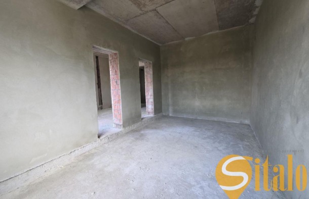 Продаж таунхауса в Малечковичах, фото 18