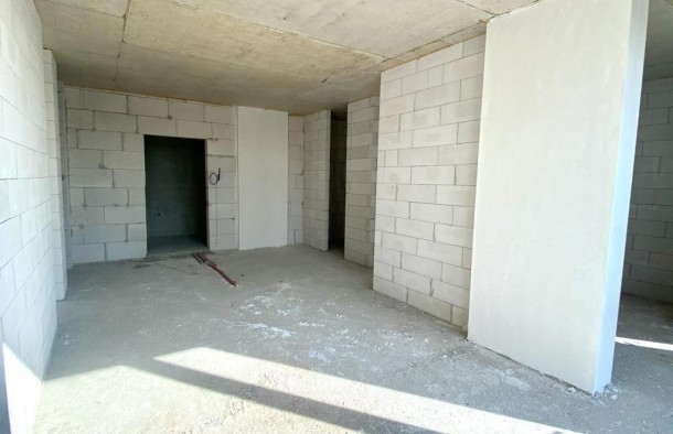 Продаж 2 кім квартири, 62.5 кв.м. ЖК Manhattan, фото 14