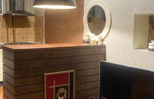 Квартириа в центрі 2кімнатна, метро Палац Україна, Велика Васильківська, фото 5