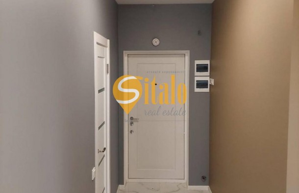 Двокімнатна  квартира з новим ремонтом у ЖК Підвисоцького., фото 7