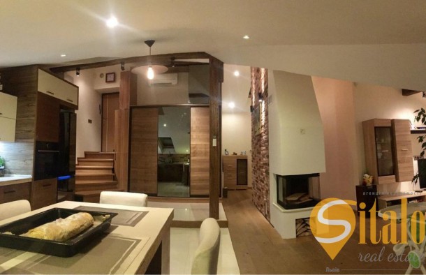 Продаж 3кімнатна квартира, Львів., фото 20