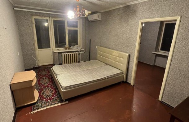 Продаж 2к квартири Космос, фото 2