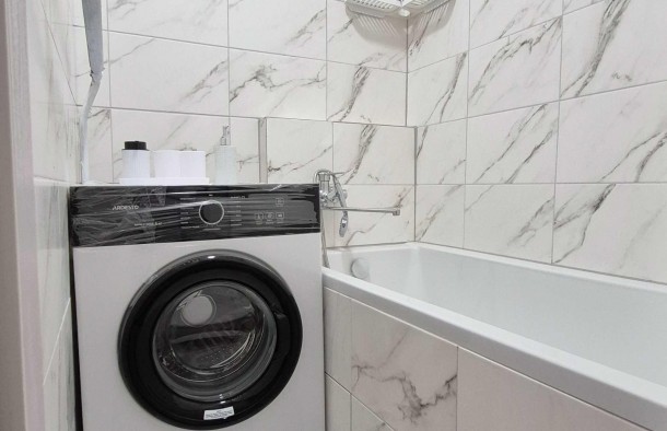 2 кім квартири 48 кв.м вул. Симоненка м. ІваноФранківськ, фото 8