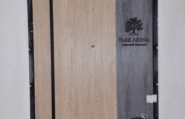 Продаж 1кімнатної квартири по вулиці Карла Мікльоша,Львів, фото 11