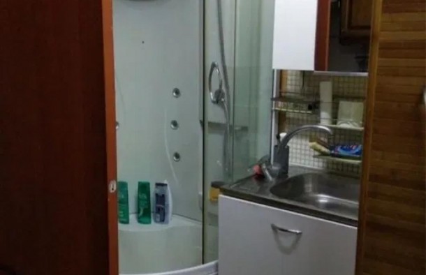 Продаж  Квартира  вул. Стороженка, фото 5