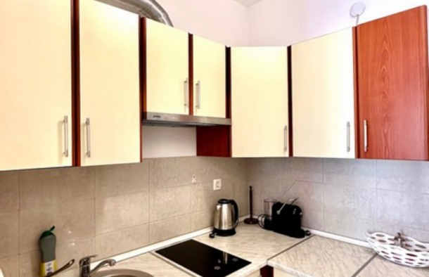 Продаж квартир в Чорногорії в Будві bd0137.1bd_s8041, фото 5