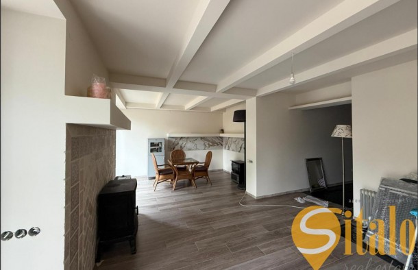 Продаж котеджу Брюховичи, ремонт 90, фото 6