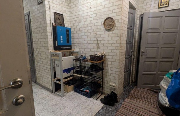 Будинок для життя та бізнесу 12 соток  окремі бокси 100 м², фото 4