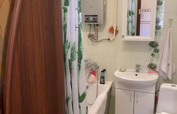 Продаж  Квартира  Коперніка, Львів, фото 11