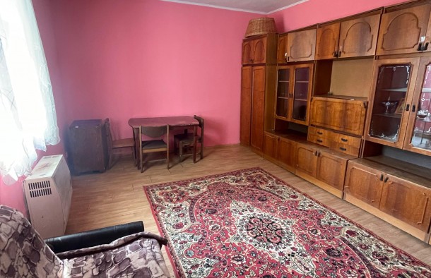 Будинок за ціною однокімнатної квартири  Локація АТБ, фото 4