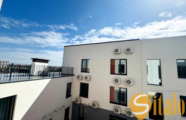 Продаж апартаментів в апартготелі Lev City Hotel по вулиці Шевченка, 73, місто Львів., фото 10