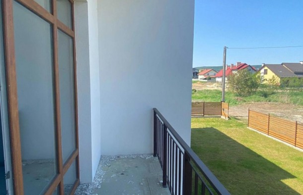 Продаж  Будинок Винники, фото 6