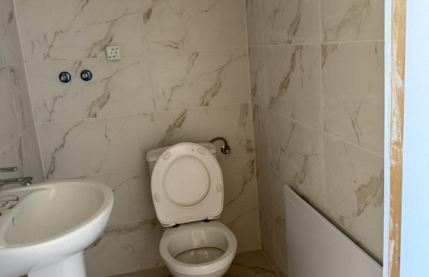 Склади, виробниче приміщення, Шевченка , Львів, фото 54