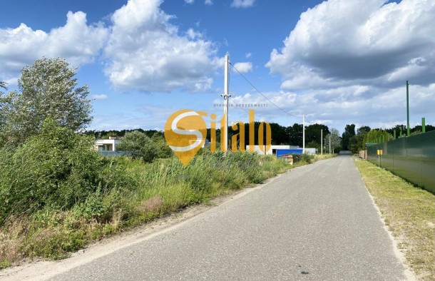 Ділянка біля лісу та КМ Сонячна долина в Романкові, Новообухівський напрямок, 13 сот, фото 3