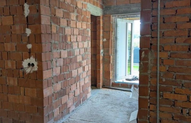 Продаж будинку в Скнилові, Львів, фото 10