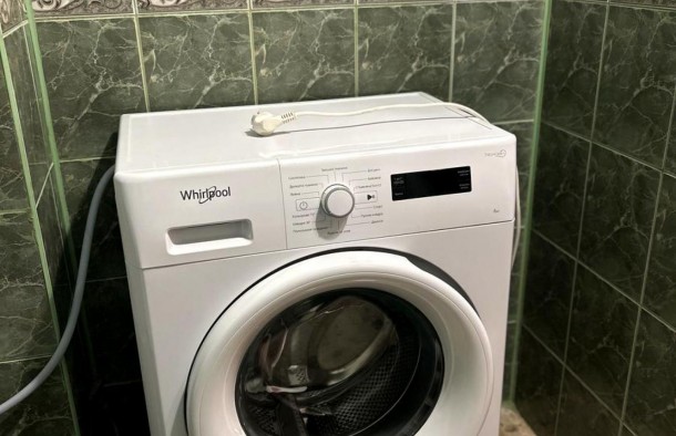 Продаж 1кім. квартири на Позняках, Олени Пчілки, Осокорки., фото 10