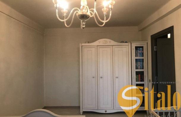 Продаж 2х квартири вул. Дунайська., фото 2