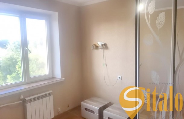 Продаж 3х кімнат. квартири вул. Портова., фото 5