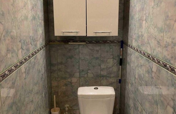 Продаж 3х кімн. квартири бульвар Маяковського., фото 9