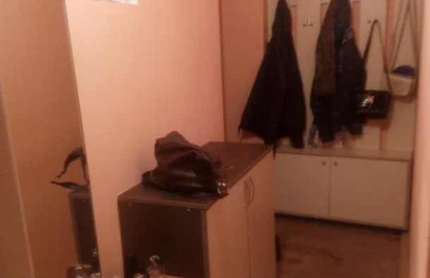 Продаж 2 кімнатної квартири Володимира Великого, фото 4