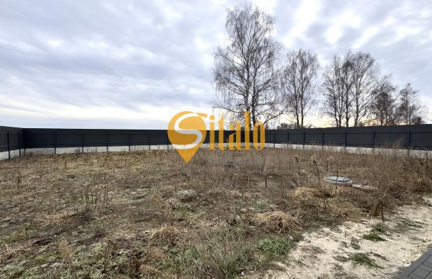 БЕЗ Будинок 147.5 м2, 590 за м2, Броварський рн, Скибин,КМ Софія, фото 6