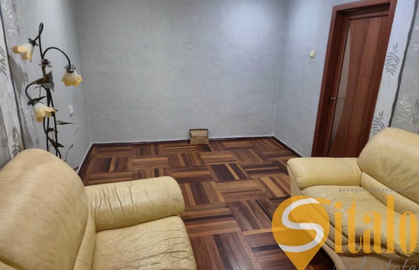 Продаж двокімнатної квартири на вул. Фортечна., фото 12