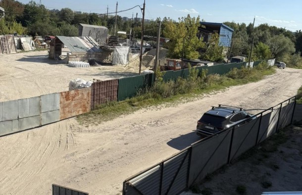 Склади, виробниче приміщення, Шевченка , Львів, фото 51