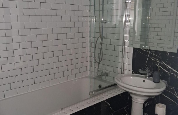 Оренда 3 квартира вул. Вагилевича,Центр., фото 15