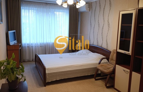 Оренда 1кімнатної квартири, проспект Гонгадзе, 20 Ж, фото 6