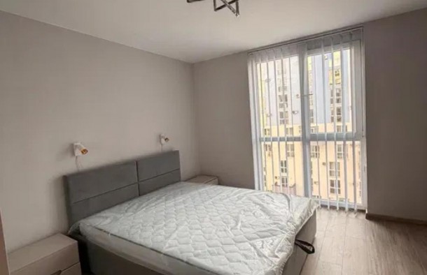 Продаж  Квартира  вул. Рудненська, Залізничний район, Львів, фото 6