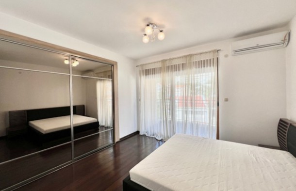 Продаж квартири в Чорногорії Петровац pt41.3bd_s871, фото 13