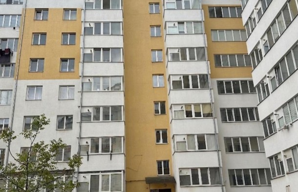 Продаж 3 кім квартири в зданій новобудовіПасічна, фото 6