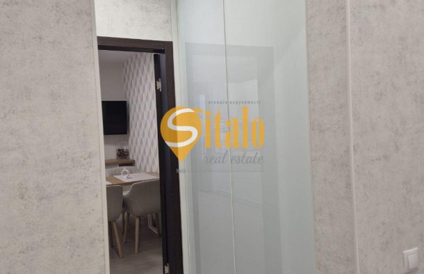 Продаж 2х кімнатної квартири ЖК Патріотика, Осокорки. Позняки, фото 7