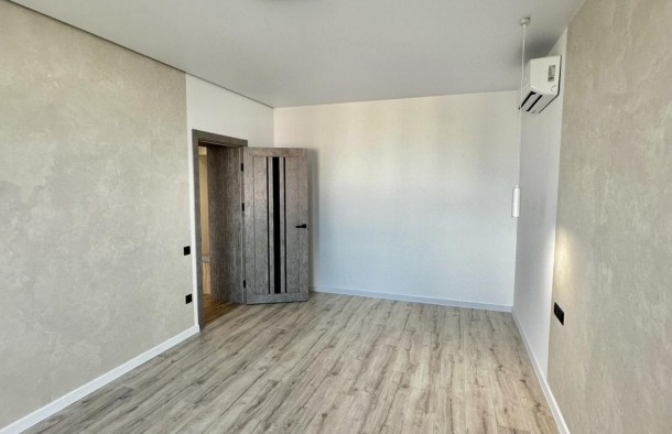 1 кім квартира 41кв.м ЖК Діброва паркм. ІваноФранківськ, фото 11