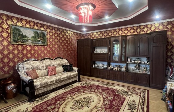 Будинок з ремонтом, Рудно, фото 30