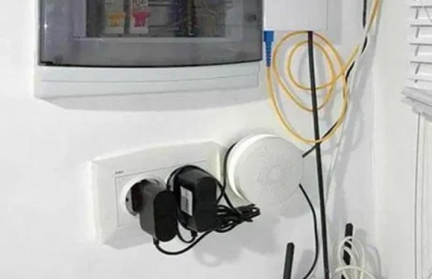 1к квартира, Грабовського 5, місто Львів, фото 22