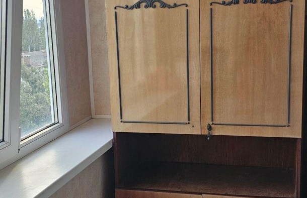 Затишна квартира у житловому стані, фото 5