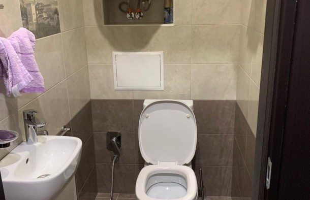 Продаж квартири по вул. Чумаченко, Комунарський, фото 7