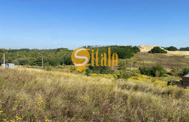 Ділянка з гарним краєвидом в Лісниках, Equides Club, Новообухівський напрямок., фото 29