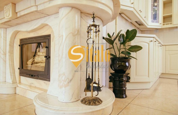 Розкішна 3к квартира в Урядовому кварталі  1 хв до метро Арсенальна, фото 2