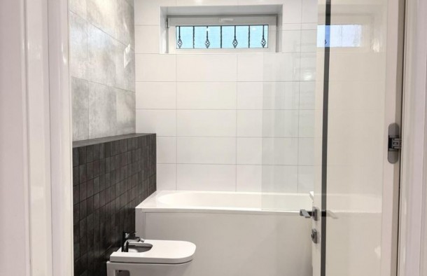 Продаж 2х кімн. квартири вул. Леоніда Жаботинського., фото 18