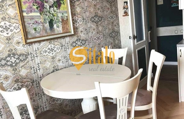 Оренда 3кім. квартири в центрі міста Печерськ, Лесі Українки., фото 3